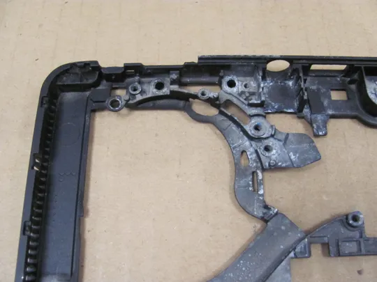 номер0180-13 Кришка дно піддон корпуса AM14A000702 05JK6H для DELL Latitude 7250 E7250  оригінал Характеристики