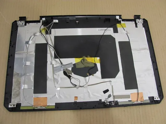 Купити 479-8 кришка матриці для MEDION X6811 X6812 GX660 MS-16F1 оригінал