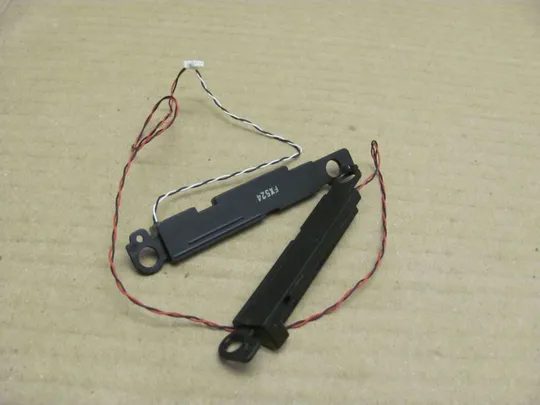 Купити 6-52 динаміки для Toshiba Portege Z30 Z30-A Z30T Z30T-A оригінал