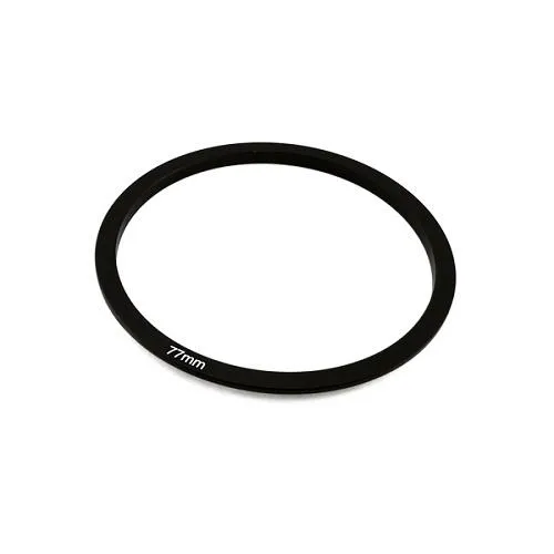 Кольцевой адаптер 77мм квадратного фильтра Cokin P Ціна