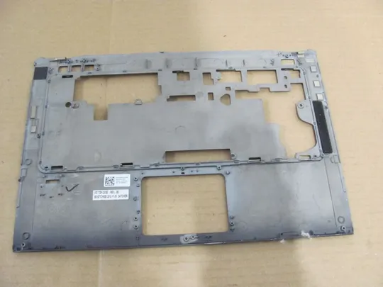 Купити 571-6 Кришка панель палмрест 02VFVJ для Dell VOSTRO 3360 V3360 оригінал