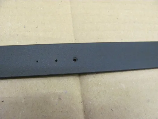 номер0557-8 рамка матриці 13N0-RLA0601 13NB04X1AP0401 для Asus R515 R515M R515S X553 XX092D оригінал Продаж