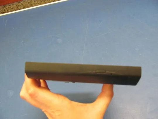 830-10 DVD- привод SN-406 для SAMSUNG NP700G7C оригінал Інтернет-аукціон