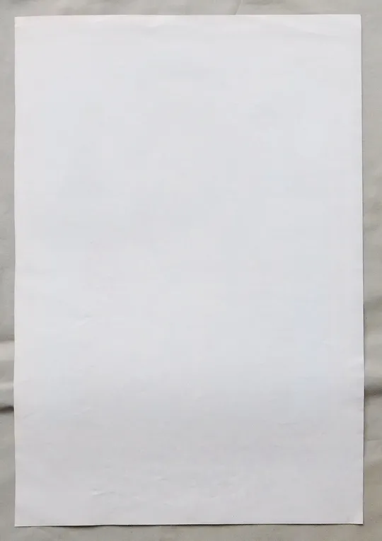 Купити Ікона - Богородиця Достойно есть