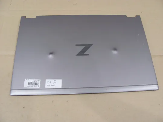 659-32 Кришка матриці M17069-001 AM2WW000110 для HP ZBOOK FURY 15 G7  G8 оригінал Ціна