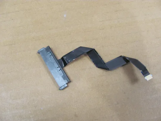 Купити номер0272-14 Шлейф Sata HDD/SSD NBX0002KX00 0DXKT3 для Dell Inspiron 3501 3502 3505 15-5593 5594 FDI55 Vostro 3501 3502 3505 оригінал