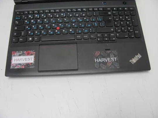 5521C  LENOVO THINKPAD L540 I7-4610M 8GB 120GB Продаж