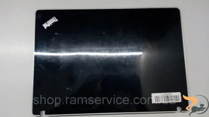 фото, Кришка матриці корпуса для ноутбука Lenovo ThinkPad Edge 13, б/в
