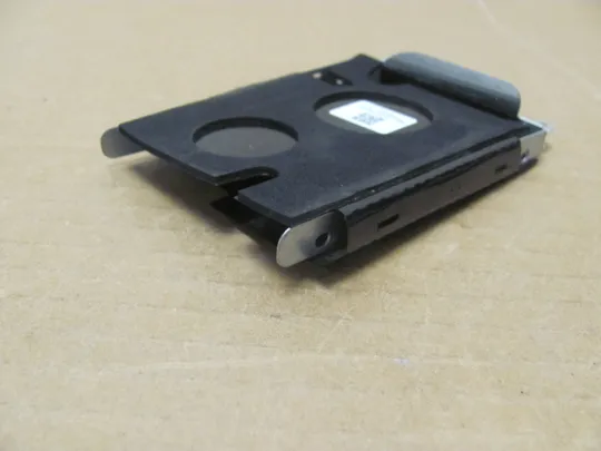 номер0929-19 кріплення Фіксатор Скоби Закріплювач Механізм з&#039;єднання fastening шахта корзина  FCLV8005010 для Lenovo IdeaPad  V310-15ISK V310-15IKB V510-15 V510-15IKB оригінал Ціна