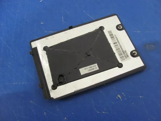 Купити №7-2 сервісна кришка EBBD3030010 для Toshiba Satellite P300, P300D оригінал