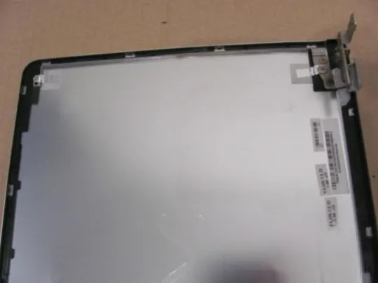 №318-5 кришка матриці з кріпленням 4JGD6PHN040 для Sony Vaio SVF15 SVF15A SVF152 оригінал Інтернет-аукціон