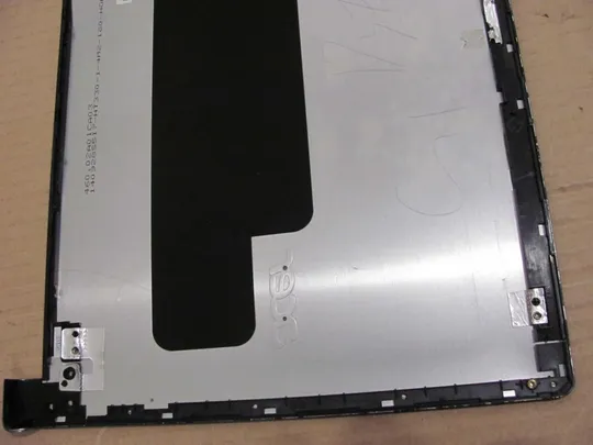 474-21 кришка матриці RAY46002F05000 для ACER ASPIRE VN7-571 VN7-571G VN7-591G VN7-591 оригінал Де купити