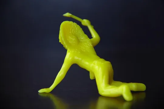 Купити индеец 65-70мм (Tim-Mee) ФРГ