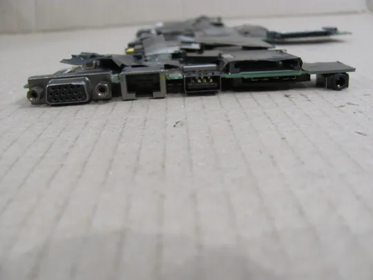 397-11 материнська плата РОБОЧА SR23X  i5-5300U AIMTI NM-A301 для Lenovo ThinkPad T450S оригінал Інтернет-аукціон