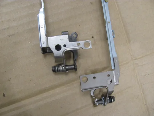 743-9 кріплення матриці з петлями FBAM9011010  для Dell Inspiron 15 15-7000 7559 5599 оригінал Інтернет-аукціон