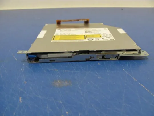 номер0173-28 DVD-привод CA40N для Alienware M17x R4 оригінал Де купити