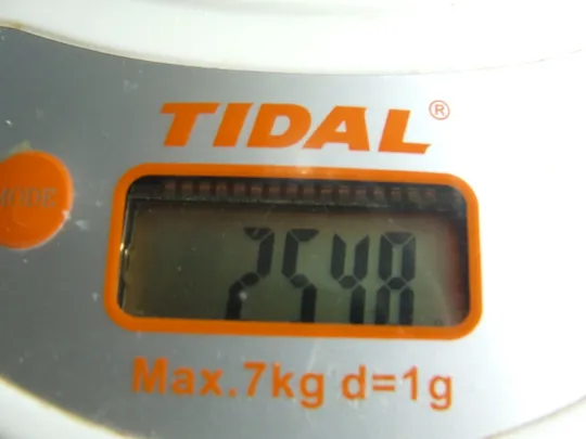 Серебро кроны Шведские 15 шт вес 104 грамм. 1946 -66 гг. в Україні