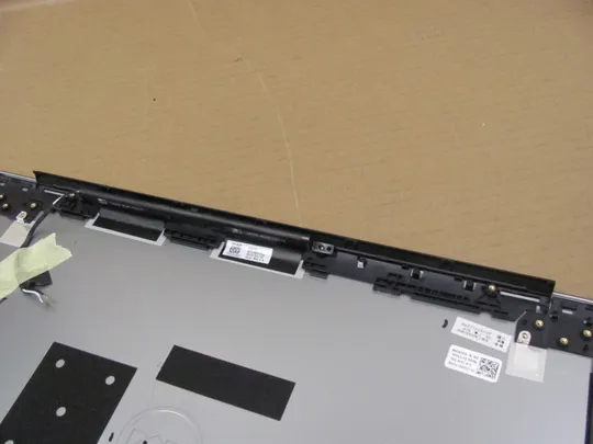 845-30  Кришка матриці 03VXXW AM13G000400 для Dell Inspiron 15 5000 5547 5548 5545 оригінал в Україні
