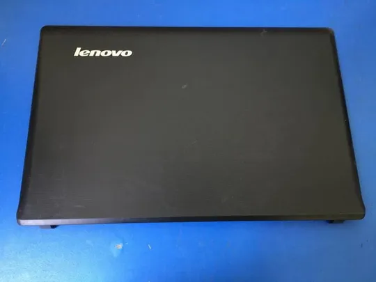 №73-1 Верхня кришка матриці LENOVO G575 Ціна