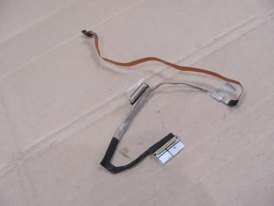 680-28 шлейф матриці 0XHW29 0YKHCF  для DELL Inspiron 15 5000 5501 5502 5504 5505 5508 5509 оригінал Ціна