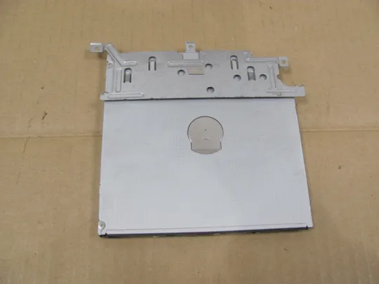 734-1 DVD привід з кріпленням  для ASUS K541 X541 A541  оригінал Ціна