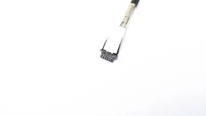 фото, Шлейф матриці для ноутбука ASUS (N501 series), eDP 40 pin, FullHD (14005-01541300)