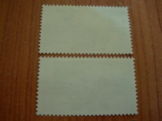 Купити 1983 Чехословаччина