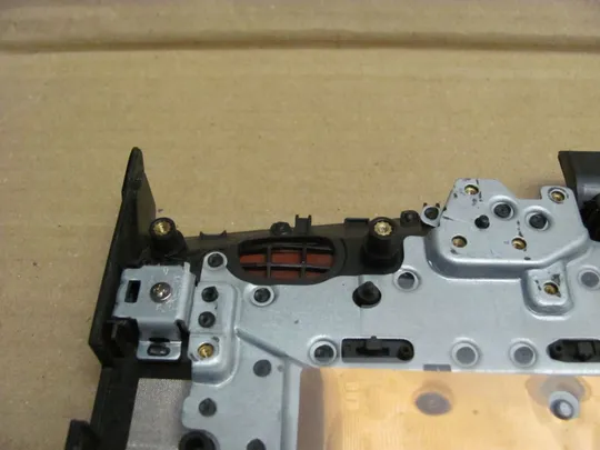 номер0149-2 Кришка панель палмрест клавіатура робоча AP0ZH000400 для LENOVO IdeaPad Y700 Y700-17 Y700-17iSK оригінал Інструкція