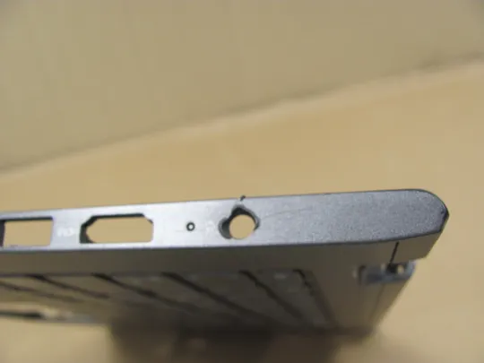 номер0341-7  Кришка панель палмрест AP173000900 клавіатура з підсвічуванням SN20R55304 для  Lenovo Yoga 530-14IKB 530-14ARR корпус топкейс Верхня панель палмрест cover-C тачпад оригінал На торгах