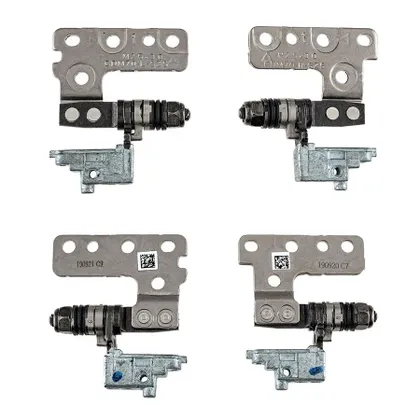 фото, Петлі для ноутбуку Dell (Latitude: E5480, E5490)