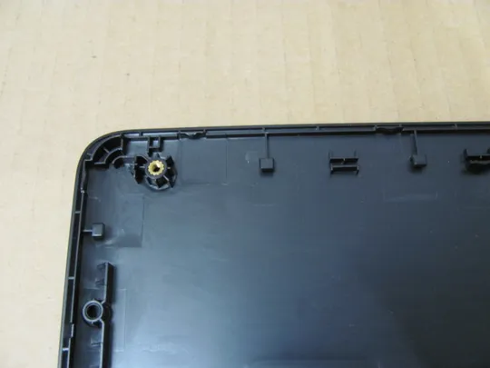 715-1 кришка матриці FA1NY000100 AP1NY000100 для Acer Aspire ES1-732  оригінал Недорого