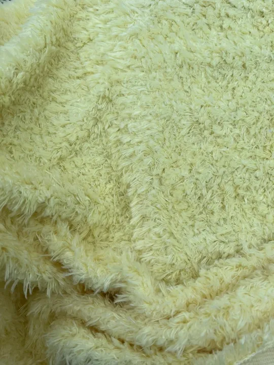 Продам тканину Інтернет-аукціон