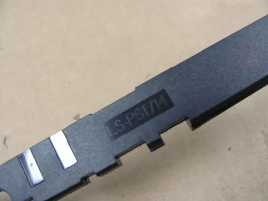 номер0655-12  динаміки dynamics  LS-PS1714 для  HP EliteBook 830 G5 G6 840 845 G5 ZBook 14u G5 оригінал Де купити