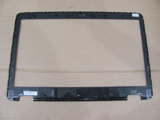 номер0928-1 рамка матриці  840726-001 6070B0939201 для HP ProBook 650 G3, 650 G2, 655 G2 оригінал Продаж
