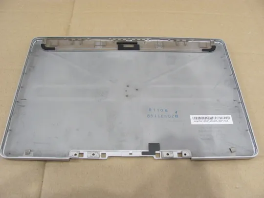Купити 443-6 Кришка матриці 604OX10001   для  HP EliteBook Revolve 810   оригінал
