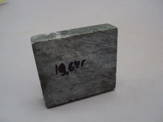 Фигура на подставке статуэтка музыкальный инструмент скрипка ажурная серебро 925 проба вес 127 г №18 Інтернет-аукціон