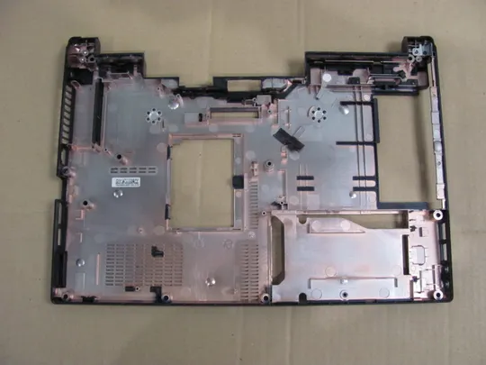 Купити 578-14  Кришка дно піддон корпуса для FUJITSU E734 E736 оригінал