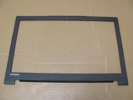 номер0929-22  рамка матриці matrix frame Окантовка дисплея Рамка екрана Корпус рамка матриці 44LV8LBLV00 для Lenovo IdeaPad V510-14IKB V510-14ISK E42 E42-30 E42-70 E42-80 оригінал Ціна