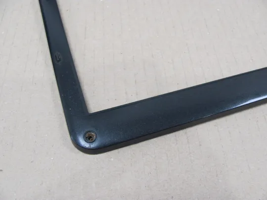 410-14 рамка матриці 3DHK2LBN000 EAHK2004010  для  SONY VAIO  PCG-91311M VPCEJ  PCG-91211M  оригінал в Україні