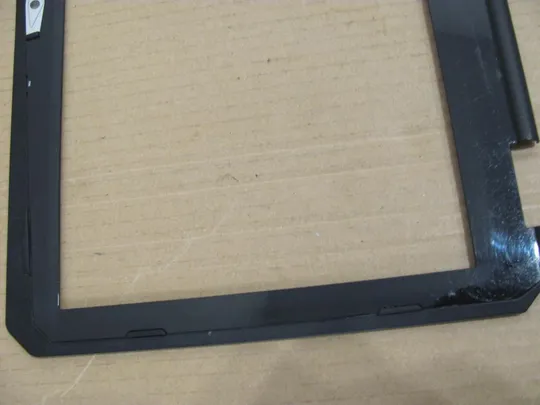 479-6 рамка матриці для MEDION X6811 X6812 GX660 MS-16F1 оригінал Де купити