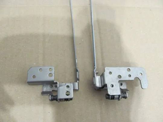 номер0242-31 кріплення з петлями 13N0-7NM0201 для Acer Aspire V3-772G V3-772 E1-731, E1-771, V3-731, V3-771 оригінал Де купити