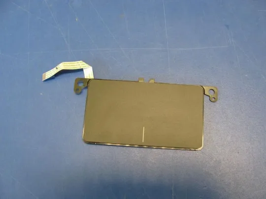 №60-7 тачпад 0R2KM5 BTC-102B для DELL LATITUDE 3180 оригінал Ціна