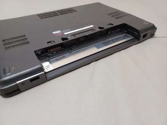 1228 DELL LATITUDE E5440  core I5-4310U НІМЕЧЧИНА в Україні