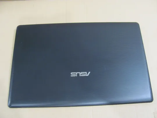 586-20 кришка матриці AP0NF000100 13GN8410P110-1  для ASUS R900 R900U K95V K95VM оригінал Ціна