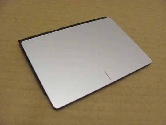 46-8 тачпад 04060-00580000 SA473I-1207 для ASUS F751L X751 K751 оригінал Ціна