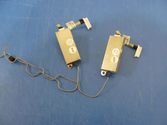 №41-11 Додаткова плата ресівер 40019026 для MEDION P8614 оригінал Продаж