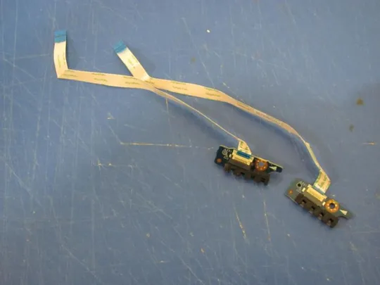 №145-19 Плата 0WY0JP NBX0001GZ00 для DELL LATITUDE E5540 оригінал Ціна