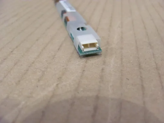 35-36 Інвертор матриці PK070009L20-A00 для Acer Aspire 5332, 5532, 5732Z, 5732ZG, 5552, Emashines, E442, E620, E627, E640 оригінал Де купити