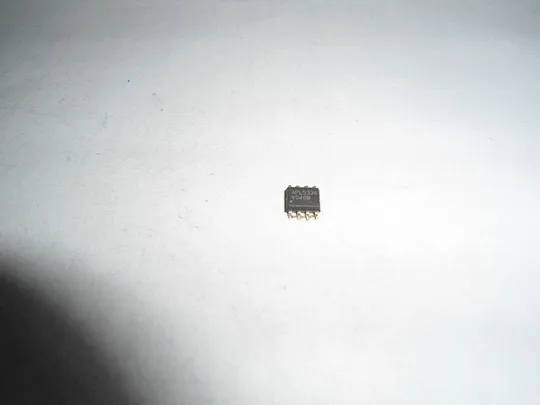 Мікросхема APL5336 Ціна