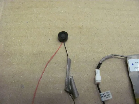 номер0204-34 шлейф,Шлейф матриці для ноутбука  Шлейф дисплея,Шлейф підключення дисплея,Шлейф екрана,Laptop matrix cable 50.4IQ01.021 для ACER 4752 4752G 4750 4750G 4752 4752G 4755 4755G оригінал Інтернет-аукціон